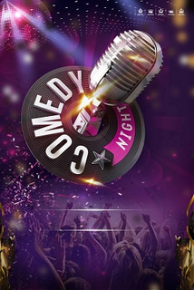 洛阳商务ktv及中低端区别解析-汝阳县ktv预定