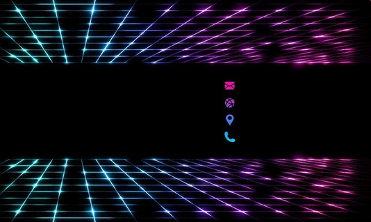 洛阳商务ktv中低端选择-汝阳县ktv预定