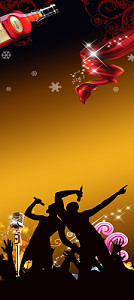 洛阳商务ktv夜场商务ktv宣传推荐-汝阳县ktv预定